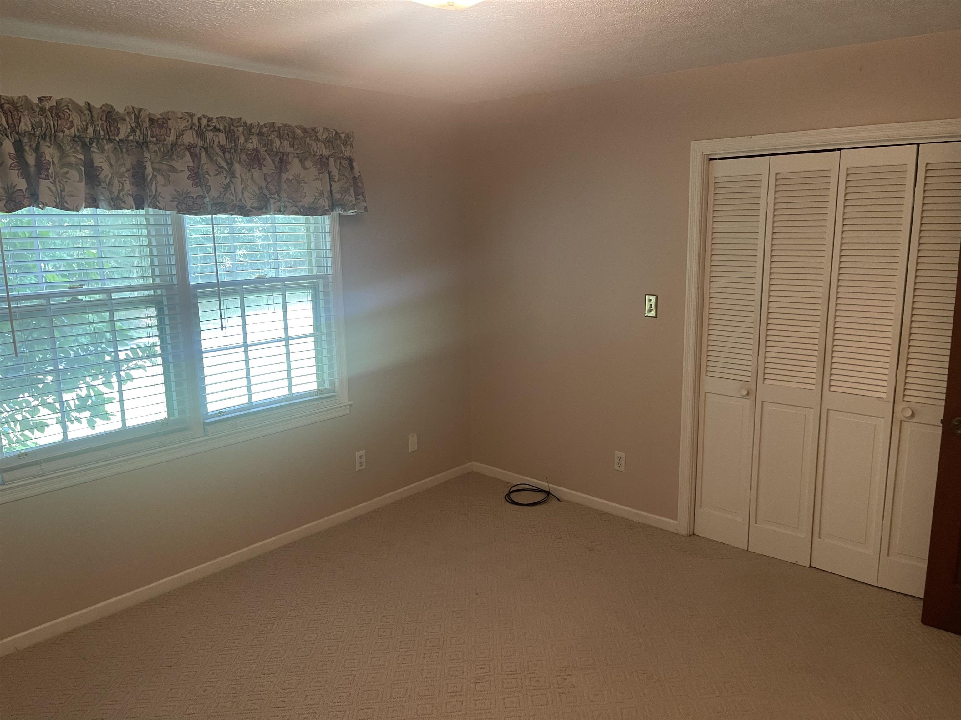 220 Brookfield Road Roebuck, SC 29376 - Photo 16 of 32 Gallery Image 16