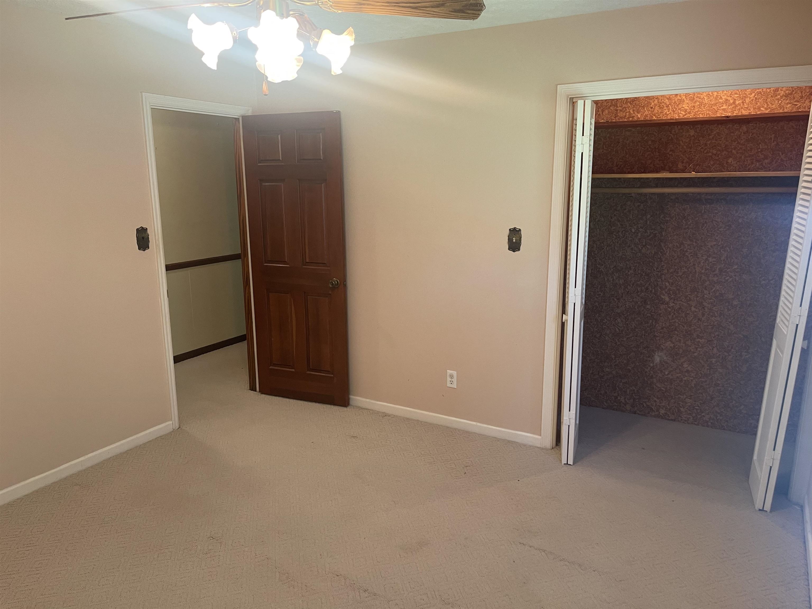 220 Brookfield Road Roebuck, SC 29376 - Photo 17 of 32 Gallery Image 17