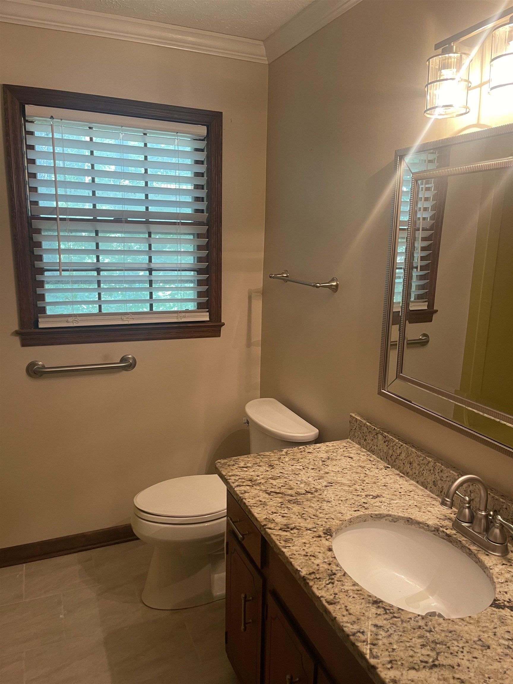 220 Brookfield Road Roebuck, SC 29376 - Photo 18 of 32 Gallery Image 18