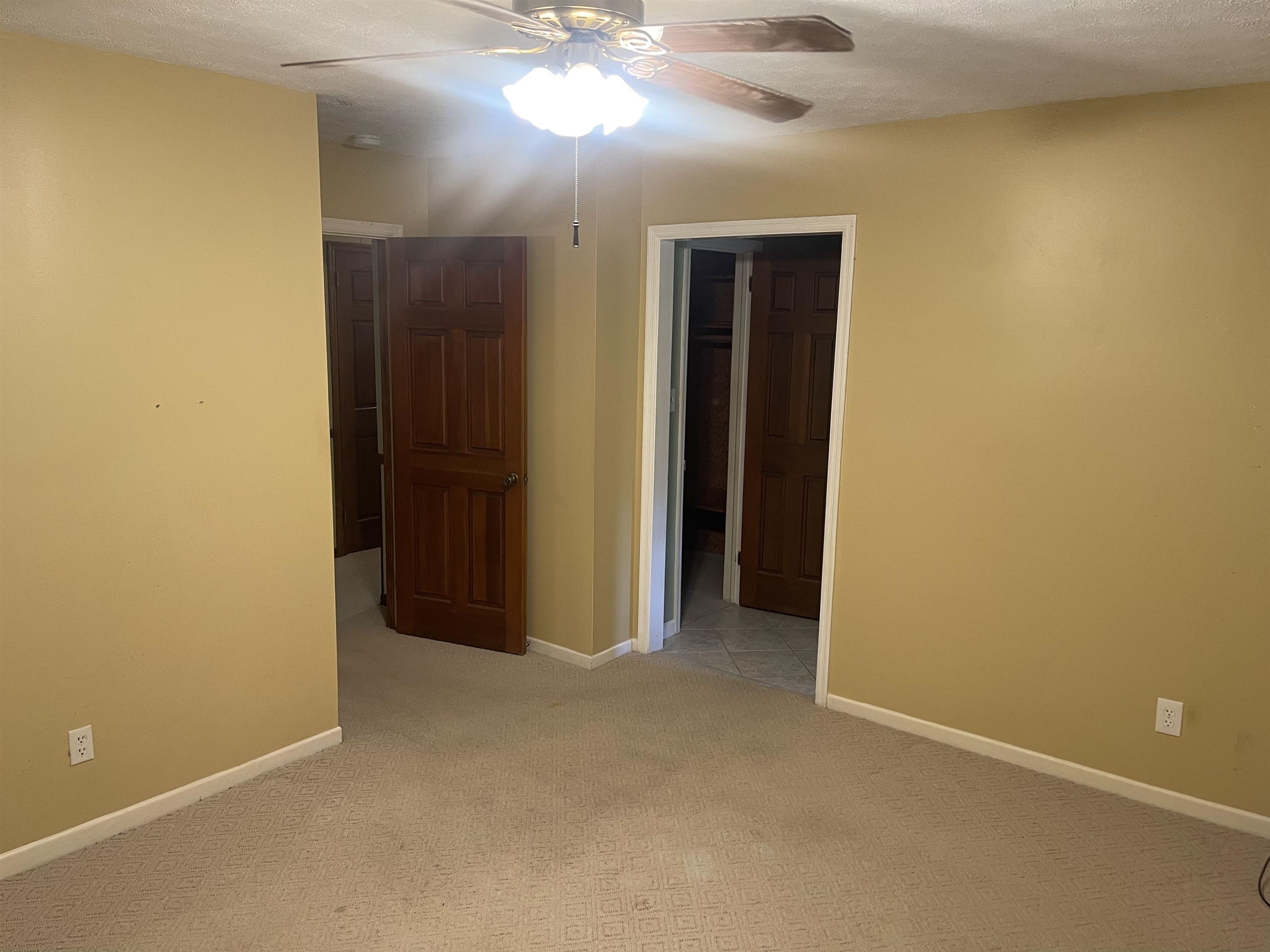 220 Brookfield Road Roebuck, SC 29376 - Photo 19 of 32 Gallery Image 19