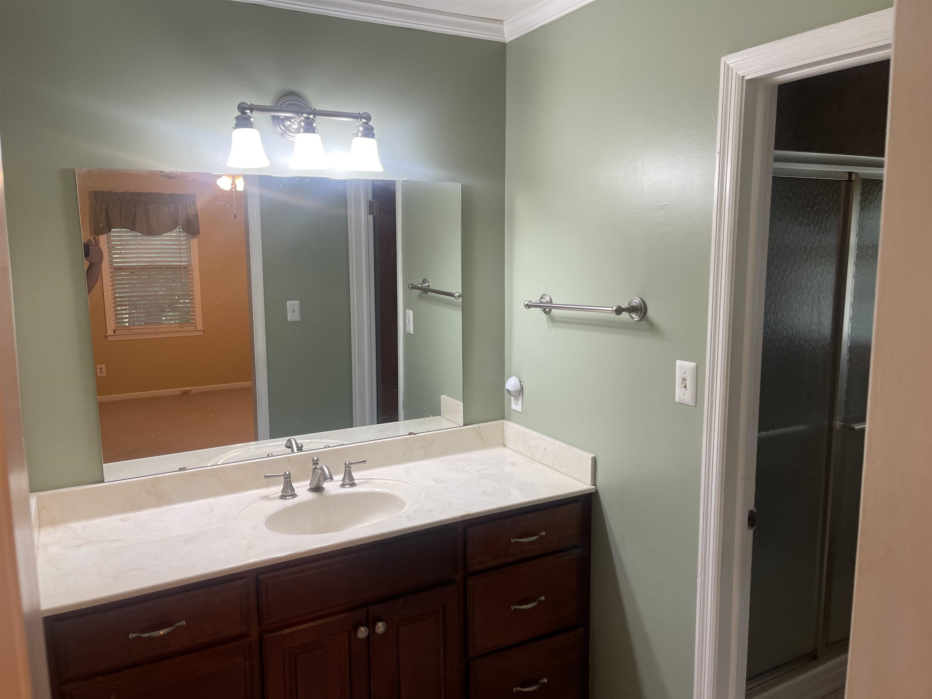 220 Brookfield Road Roebuck, SC 29376 - Photo 21 of 32 Gallery Image 21