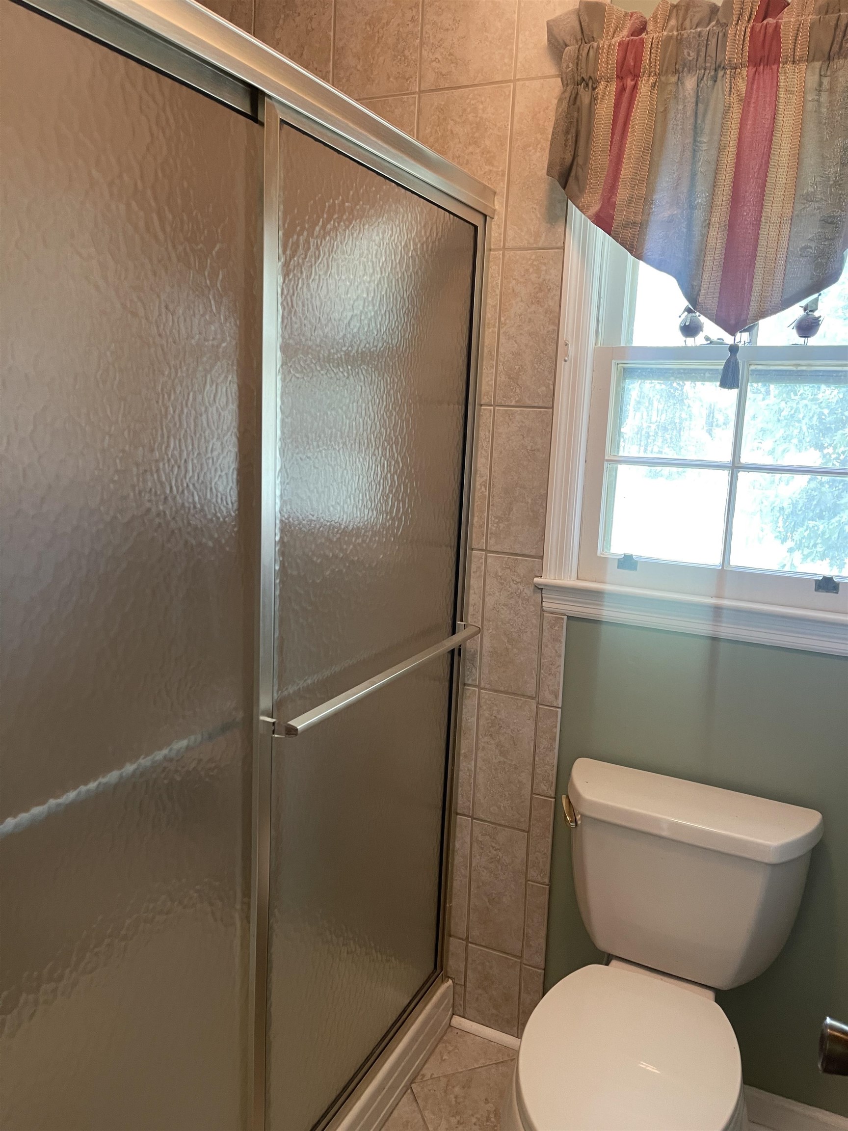 220 Brookfield Road Roebuck, SC 29376 - Photo 23 of 32 Gallery Image 23