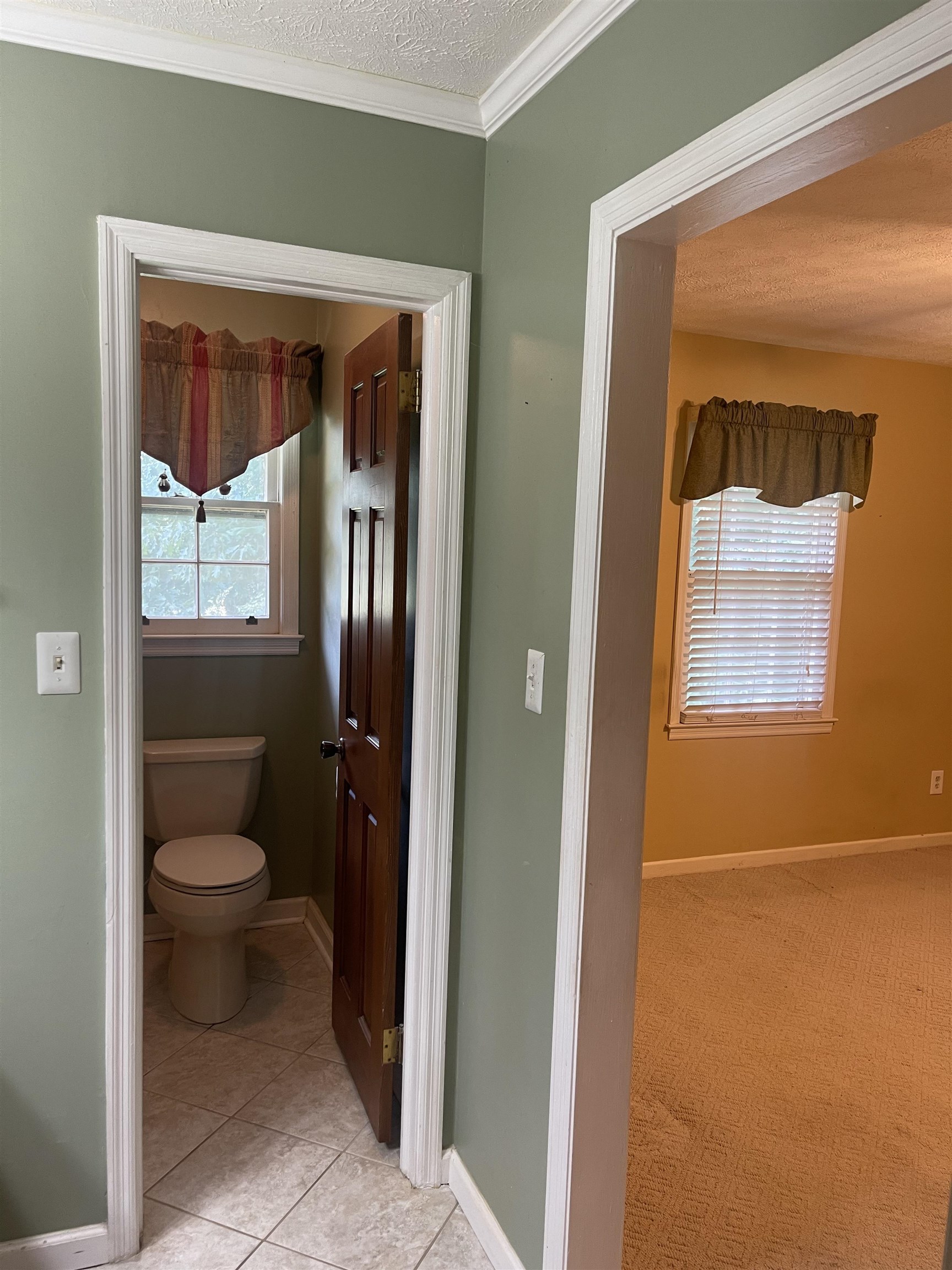 220 Brookfield Road Roebuck, SC 29376 - Photo 24 of 32 Gallery Image 24