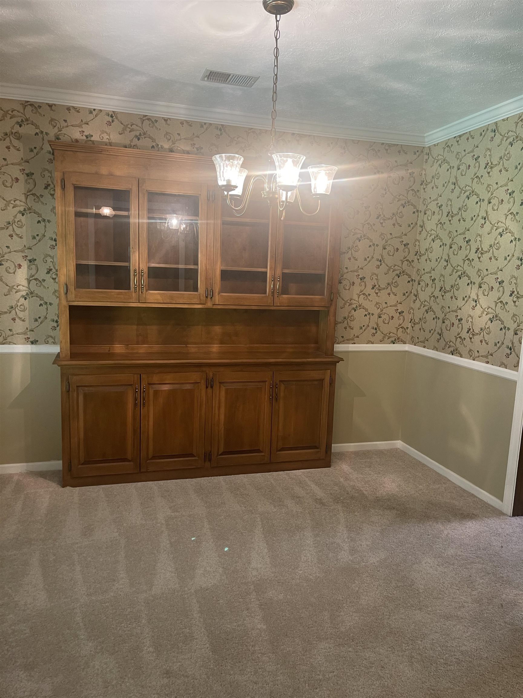 220 Brookfield Road Roebuck, SC 29376 - Photo 25 of 32 Gallery Image 25