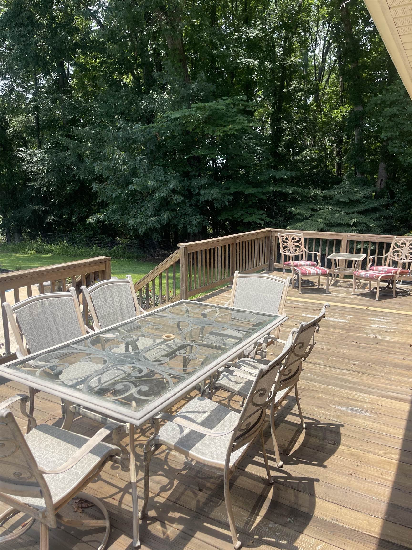 220 Brookfield Road Roebuck, SC 29376 - Photo 28 of 32 Gallery Image 28