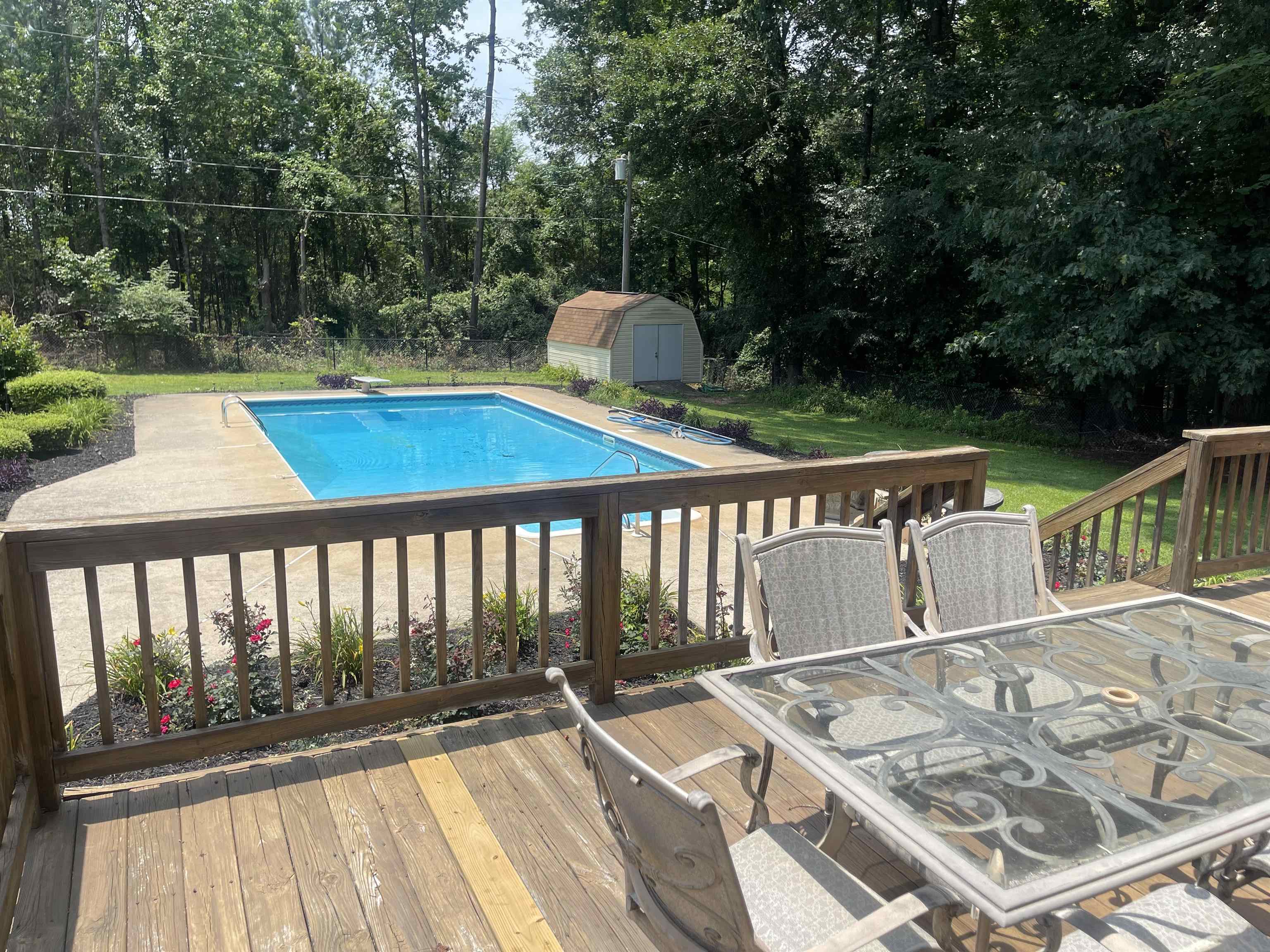 220 Brookfield Road Roebuck, SC 29376 - Photo 29 of 32 Gallery Image 29