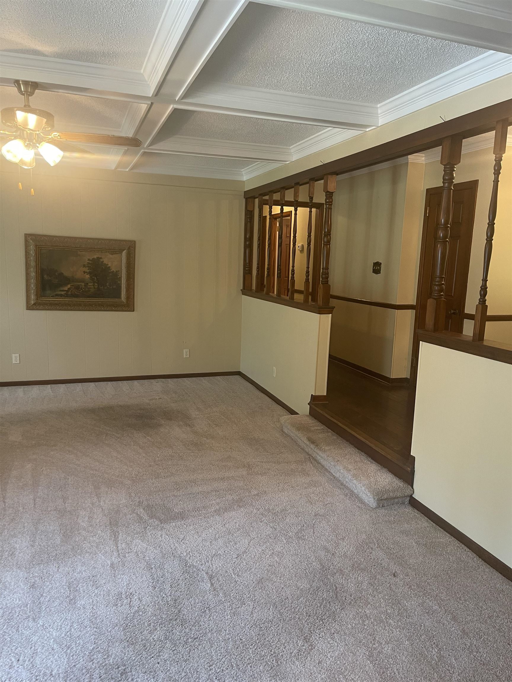 220 Brookfield Road Roebuck, SC 29376 - Photo 5 of 32 Gallery Image 5