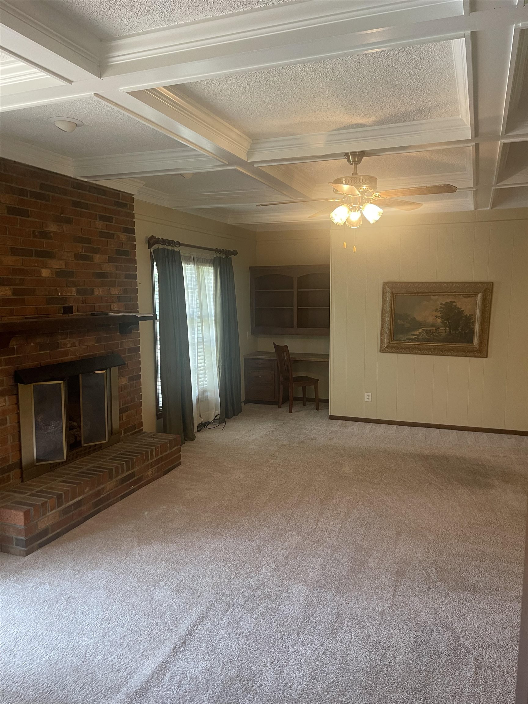 220 Brookfield Road Roebuck, SC 29376 - Photo 6 of 32 Gallery Image 6