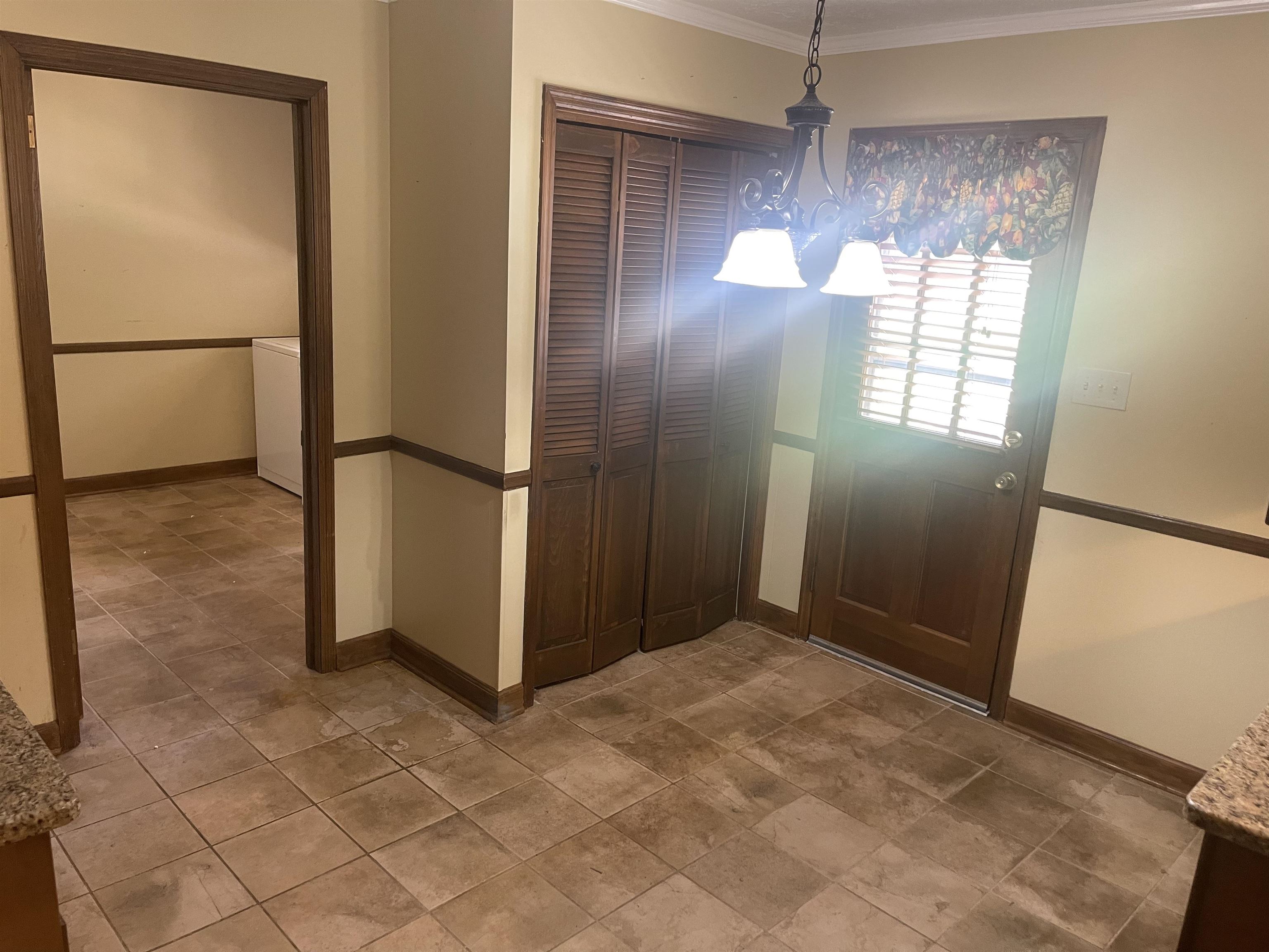 220 Brookfield Road Roebuck, SC 29376 - Photo 10 of 32 Gallery Image 10
