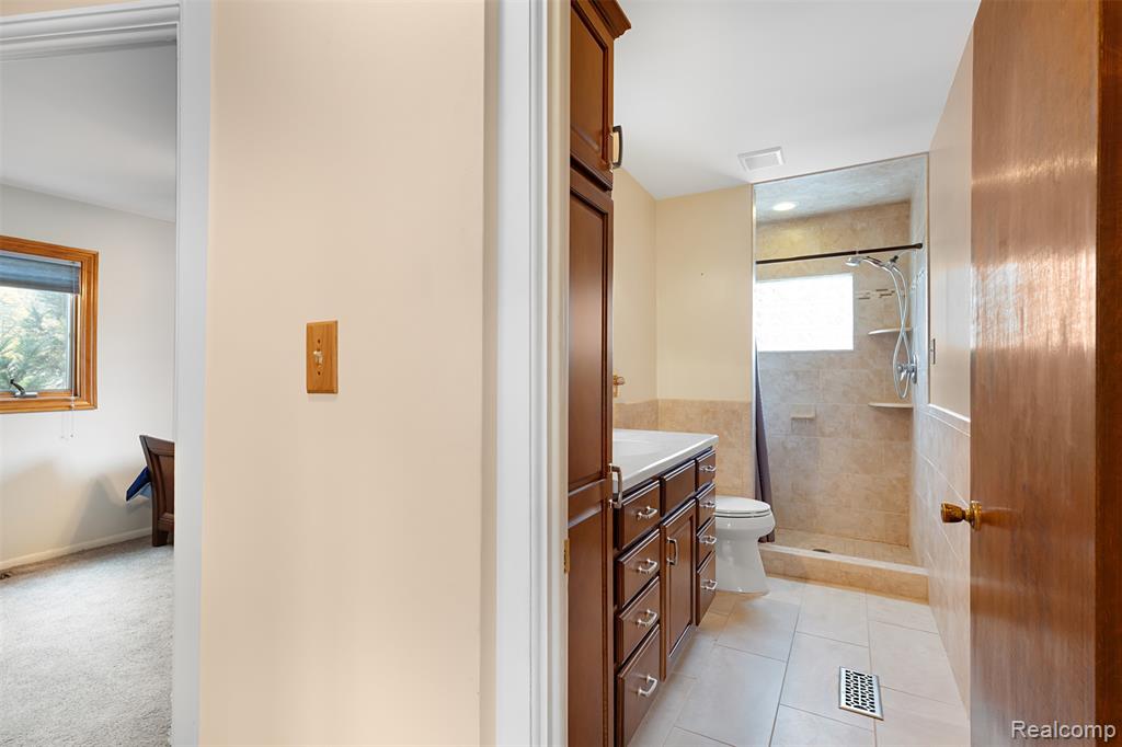 3282 Avon Manor Road Rochester Hills, MI 48307 - Photo 16 of 29