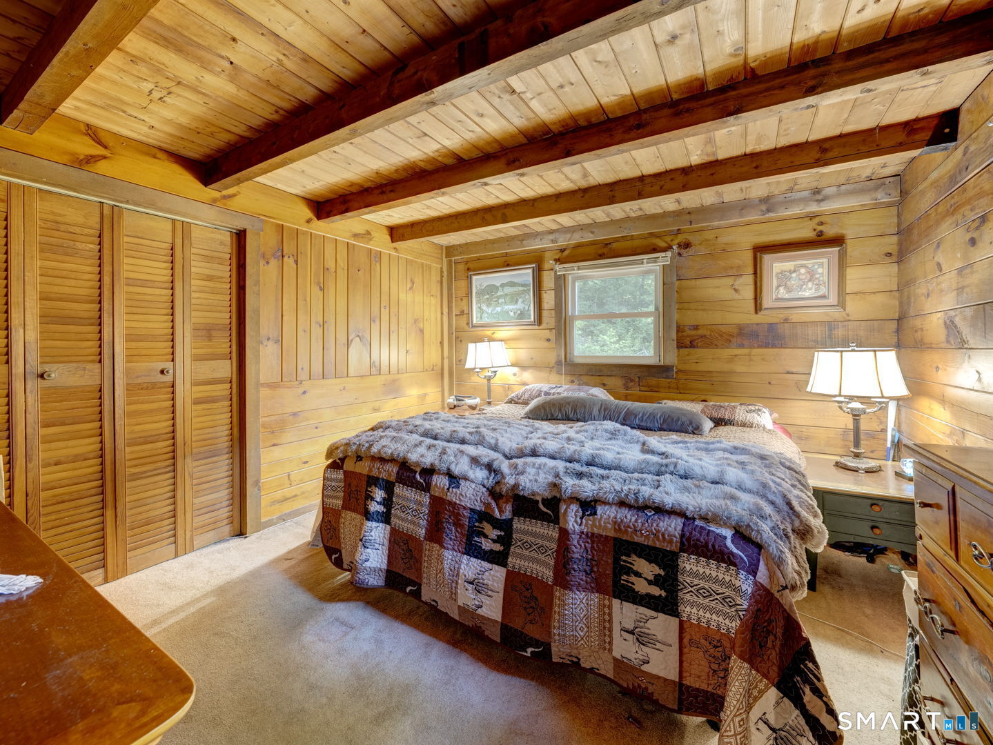 446 West Main Street Hebron, CT 06231 - Photo 25 of 37