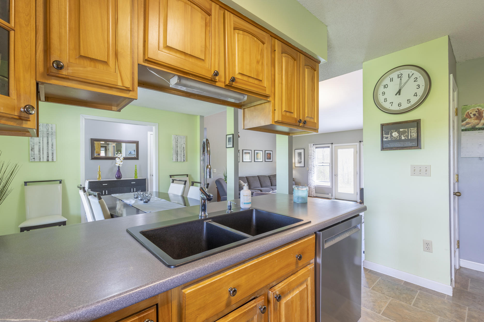 34 Happy Corner Road Patten, ME 04765 - Photo 26 of 44 34 Happy Corner Rd-26