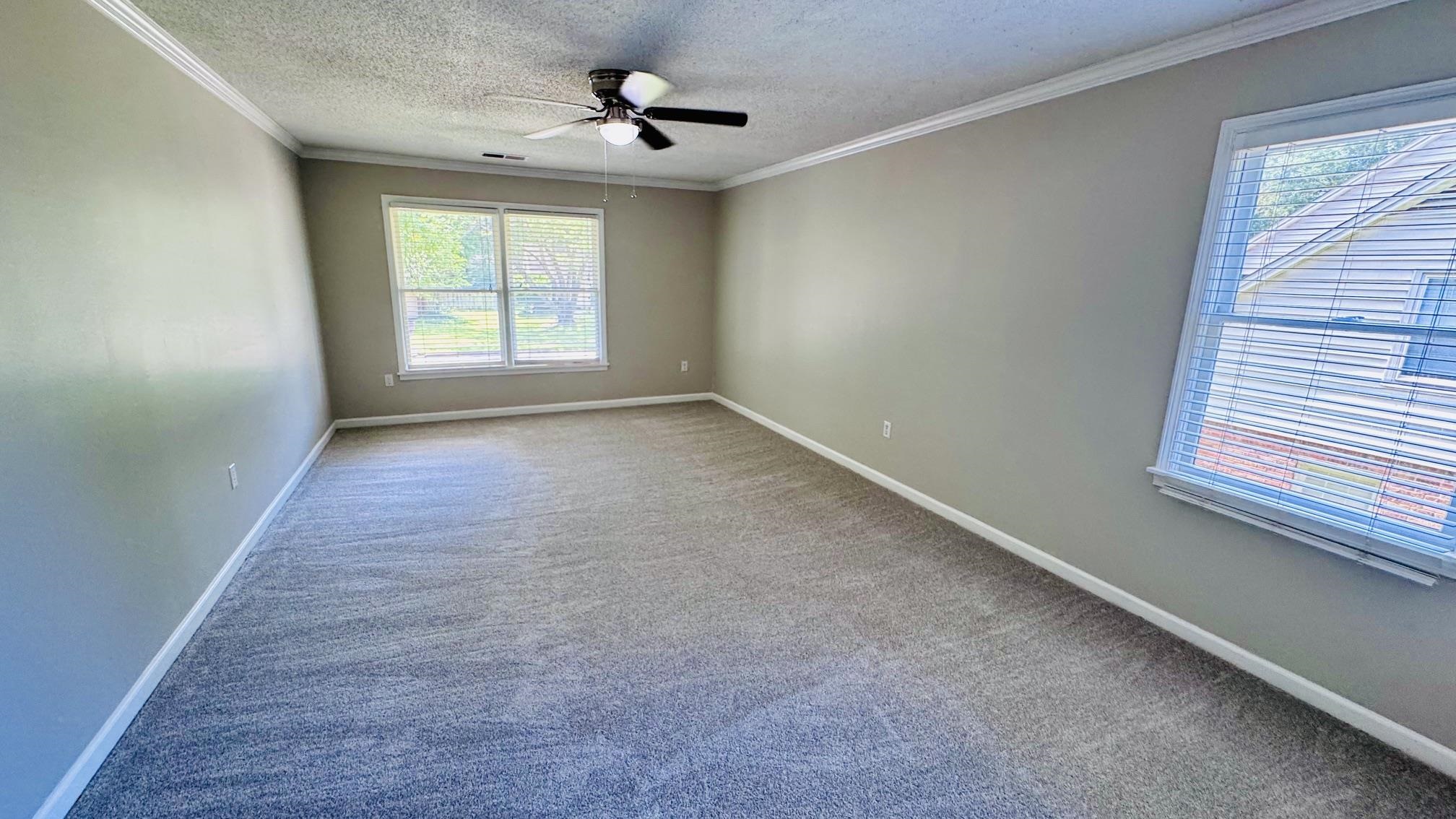 1834 Brierbrook Road Germantown, TN 38138 - Photo 9 of 19