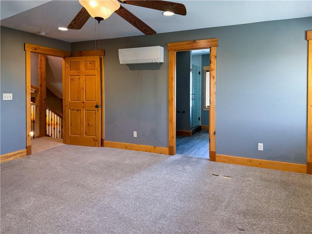 1028 North 600 Road Baldwin City, KS 66006 - Photo 40 of 45
