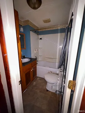 $40,000 | 1607 East 36th Street, Marion, IN 46953