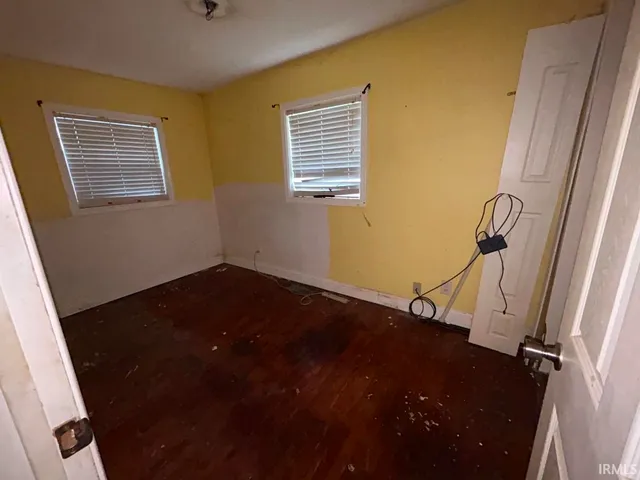 $40,000 | 1607 East 36th Street, Marion, IN 46953