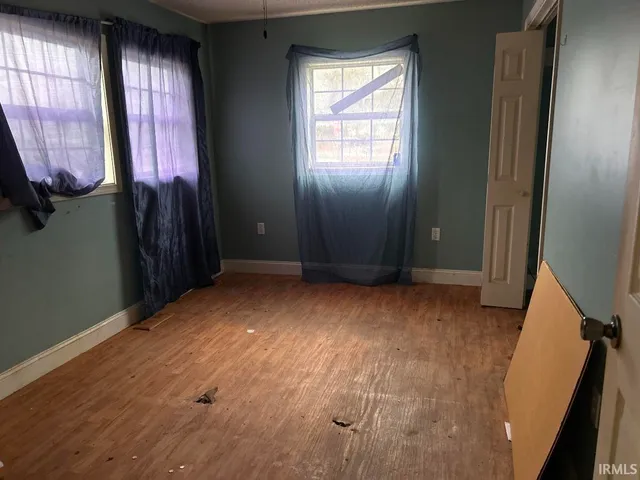 $40,000 | 1607 East 36th Street, Marion, IN 46953