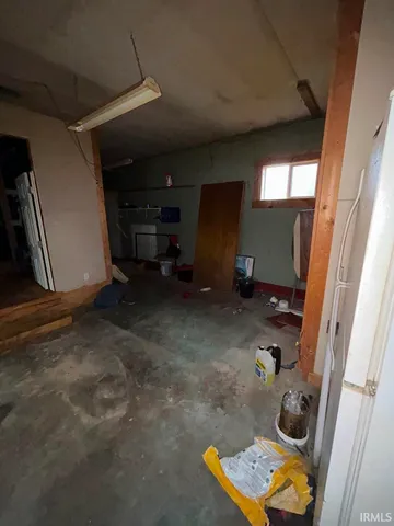 $40,000 | 1607 East 36th Street, Marion, IN 46953