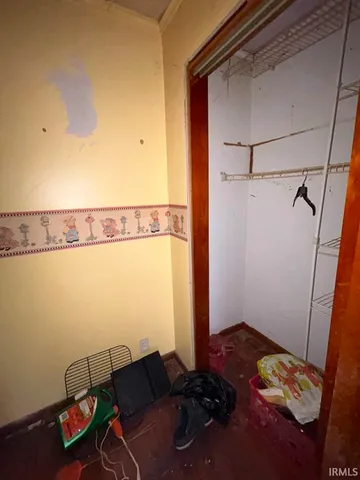 $40,000 | 1607 East 36th Street, Marion, IN 46953