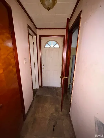 $40,000 | 1607 East 36th Street, Marion, IN 46953