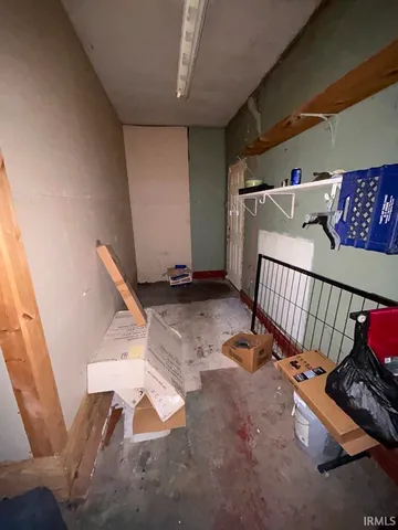 $40,000 | 1607 East 36th Street, Marion, IN 46953