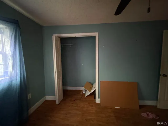 $40,000 | 1607 East 36th Street, Marion, IN 46953