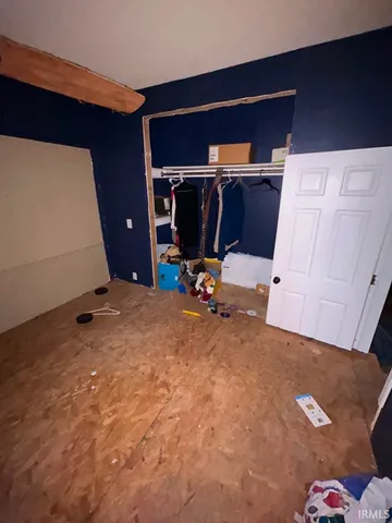 $40,000 | 1607 East 36th Street, Marion, IN 46953