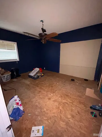 $40,000 | 1607 East 36th Street, Marion, IN 46953