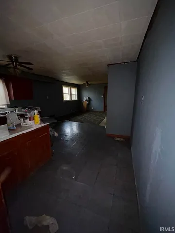 $40,000 | 1607 East 36th Street, Marion, IN 46953