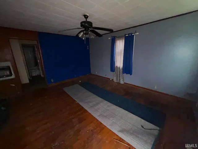 $40,000 | 1607 East 36th Street, Marion, IN 46953