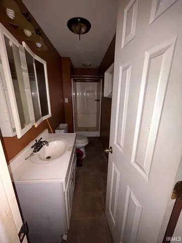 $40,000 | 1607 East 36th Street, Marion, IN 46953