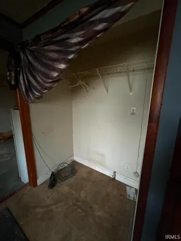 $40,000 | 1607 East 36th Street, Marion, IN 46953