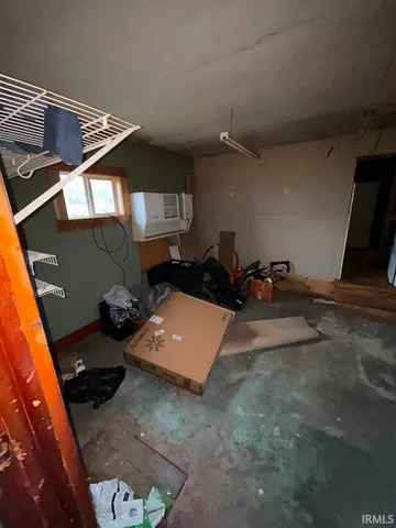 $40,000 | 1607 East 36th Street, Marion, IN 46953