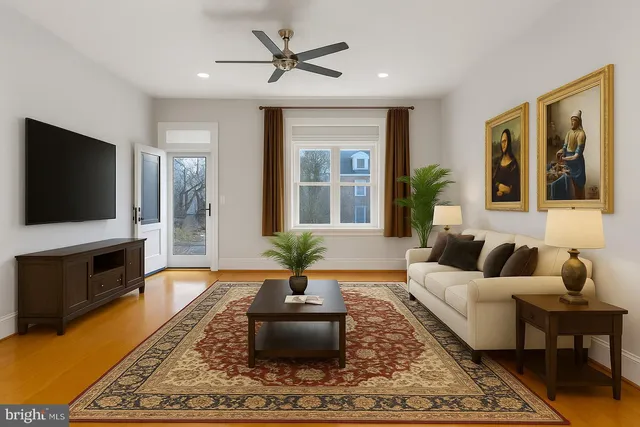 $509,900 | 117 Rochelle Avenue, Philadelphia, PA 19128