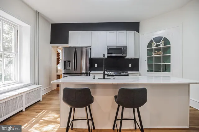 $509,900 | 117 Rochelle Avenue, Philadelphia, PA 19128