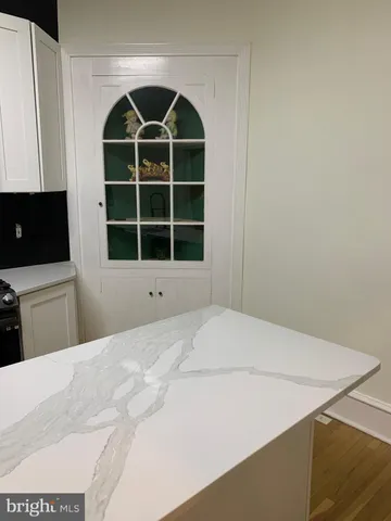 $509,900 | 117 Rochelle Avenue, Philadelphia, PA 19128