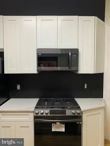 $509,900 | 117 Rochelle Avenue, Philadelphia, PA 19128