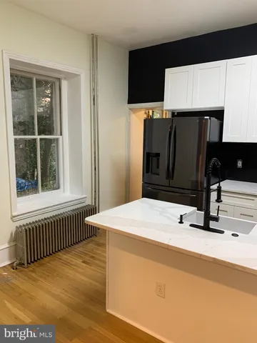 $509,900 | 117 Rochelle Avenue, Philadelphia, PA 19128