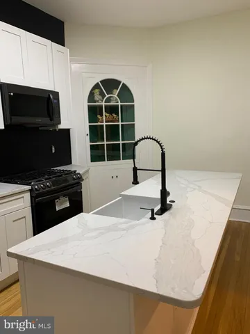 $509,900 | 117 Rochelle Avenue, Philadelphia, PA 19128