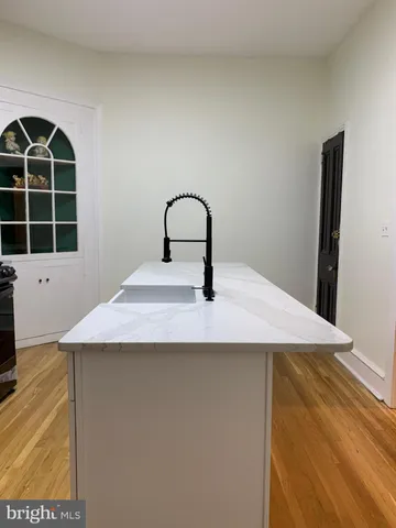 $509,900 | 117 Rochelle Avenue, Philadelphia, PA 19128