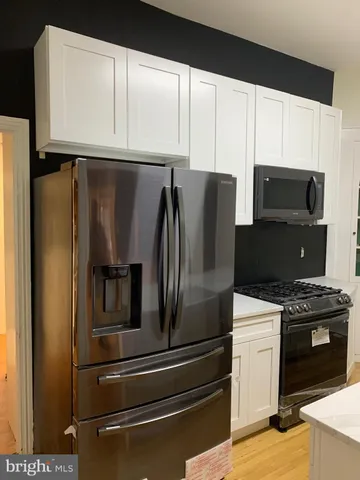 $509,900 | 117 Rochelle Avenue, Philadelphia, PA 19128