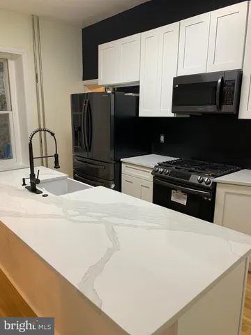 $509,900 | 117 Rochelle Avenue, Philadelphia, PA 19128