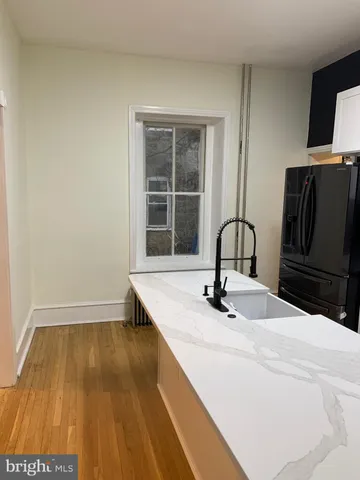 $509,900 | 117 Rochelle Avenue, Philadelphia, PA 19128