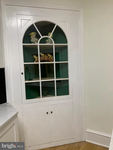 $509,900 | 117 Rochelle Avenue, Philadelphia, PA 19128