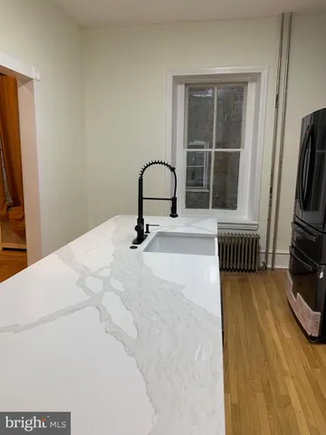 $509,900 | 117 Rochelle Avenue, Philadelphia, PA 19128