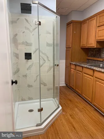 $509,900 | 117 Rochelle Avenue, Philadelphia, PA 19128