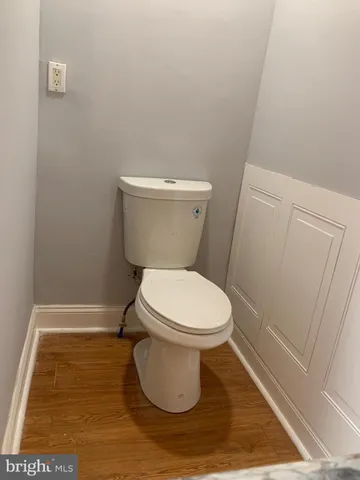 $509,900 | 117 Rochelle Avenue, Philadelphia, PA 19128