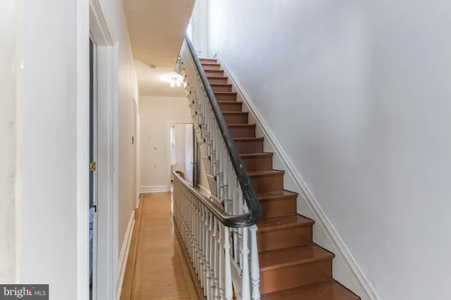 $509,900 | 117 Rochelle Avenue, Philadelphia, PA 19128