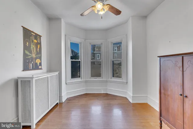 $509,900 | 117 Rochelle Avenue, Philadelphia, PA 19128