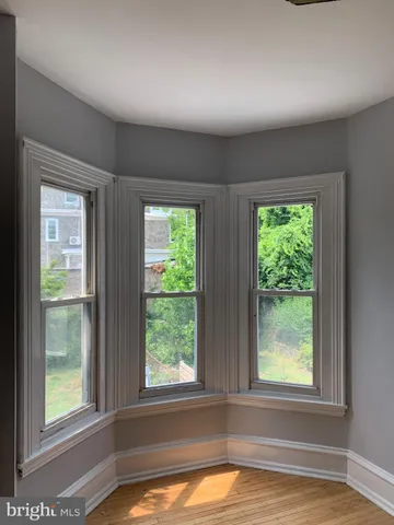 $509,900 | 117 Rochelle Avenue, Philadelphia, PA 19128